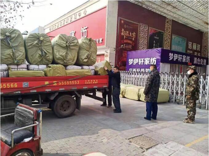 伦银期货价格最新行情/伦银实时最新行情