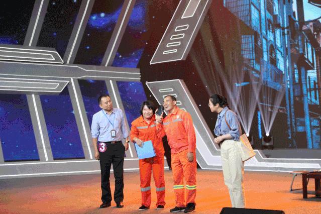 福建厦门疫情最新消息:福建厦门疫情情况