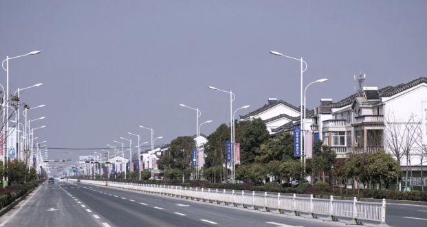 我国疫情封城开始结束时间/中国疫情封城几号开始