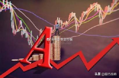 【美国新冠疫情死亡人数占比/美国新冠疫情死亡人数2020】