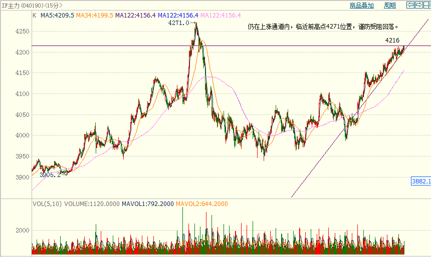【新加坡铁矿行情期货,新加坡铁矿期货交易所交易时间】