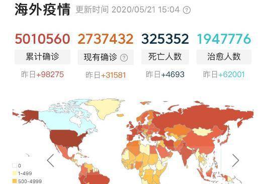 【疫情持续结束了时间怎么算的,疫情结束是什么定义】