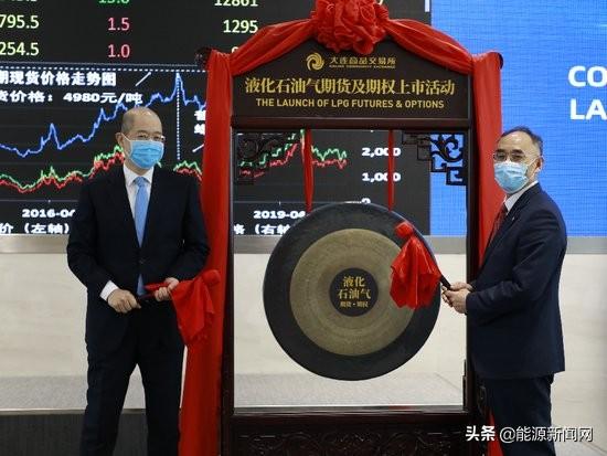 煤炭期货今天行情价格表:煤炭期货今日行情