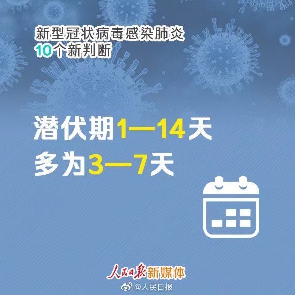 【新冠状病毒疫情最新消息/新冠状病毒最新疫情情况】