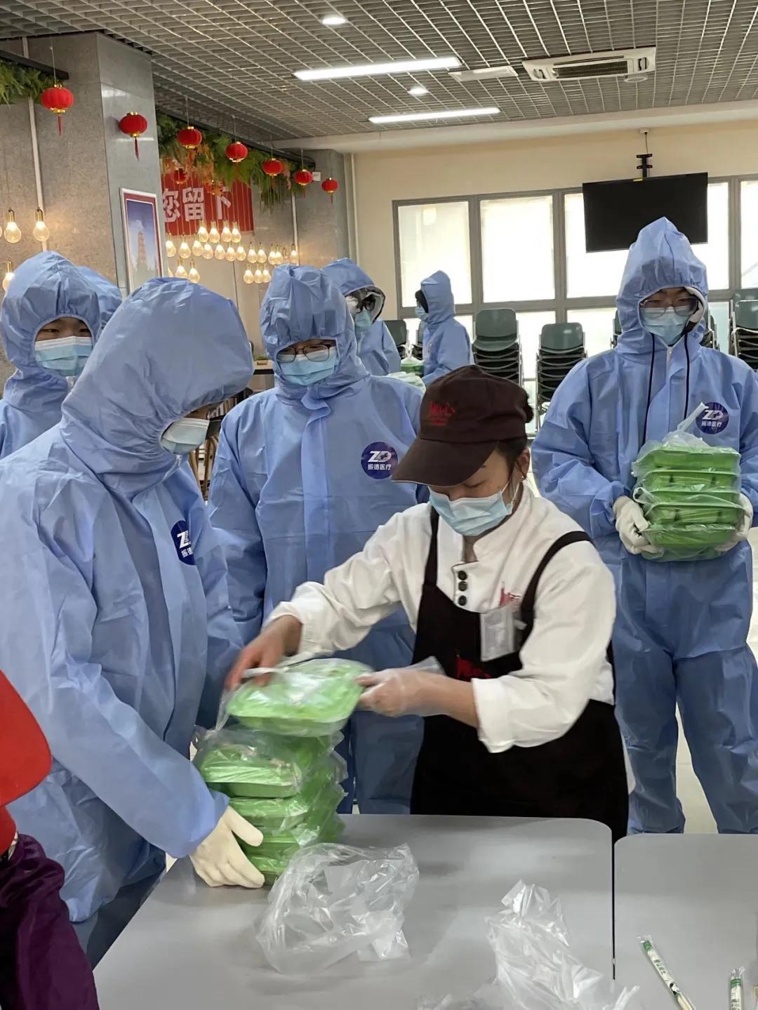 疫情防控疫情小知识（疫情防控疫情小知识内容）
