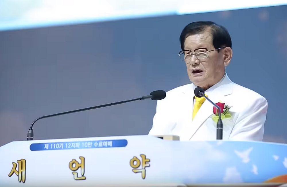 韩国新增疫情（韩国 新增病例）
