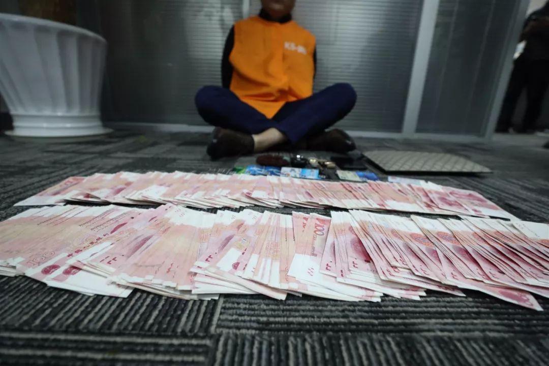 菜粨的期货行情怎么样:菜粕期货实时行情金投