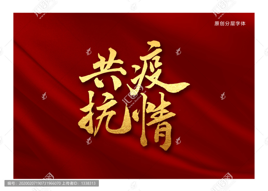 【期货铂金最新行情,铂金期货k线】