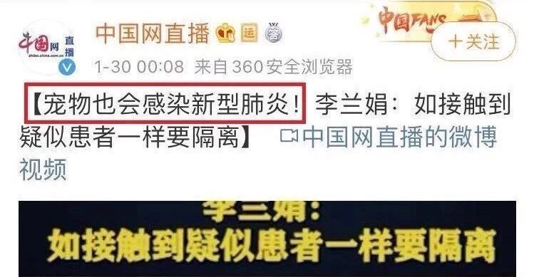 武汉疫情结束了嘛现在封城了吗（武汉疫情咋样了,还在封城吗）