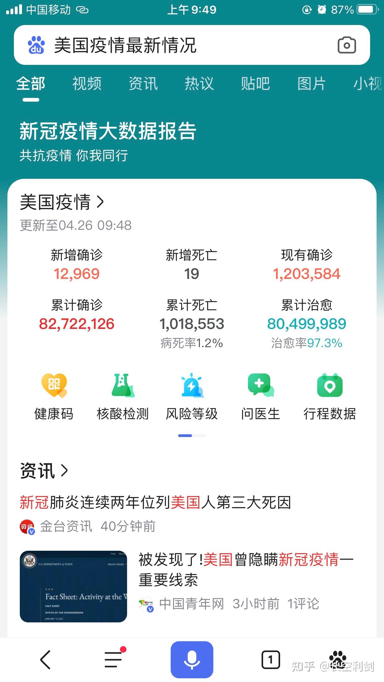 疫情国外疫情/疫情国外疫情最新消息