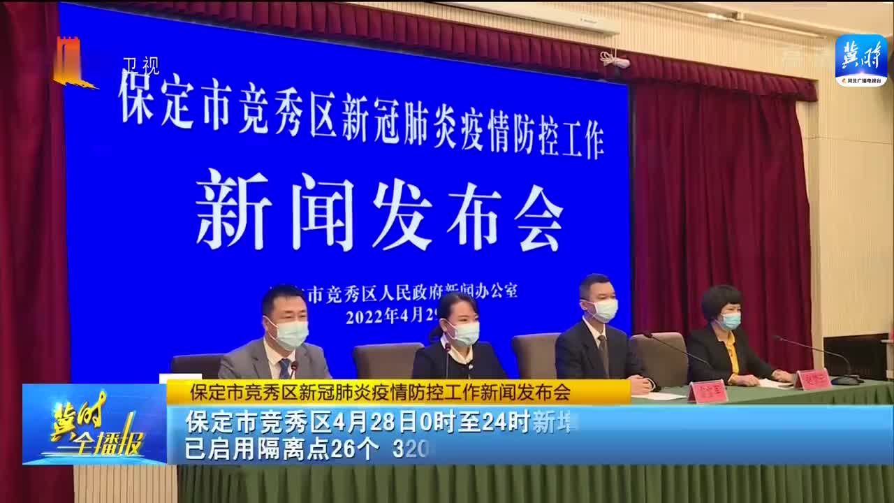 沪镍期货行情最新伦镍/沪镍期货行情实时行情