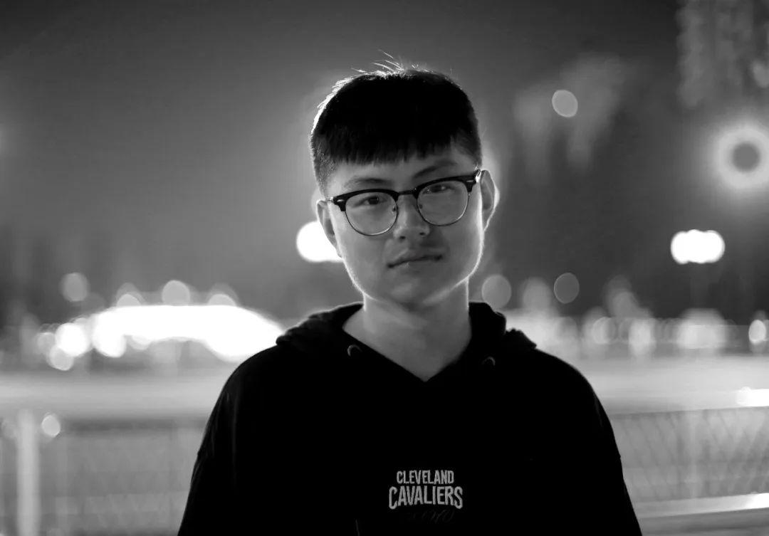 关于疫情结束的文案短句/疫情结束文案正能量简短