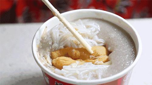 【疫情是什么时候从武汉开始的,疫情是在武汉的几月几日发生的】