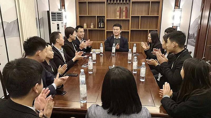 禹城疫情:禹城疫情宁津公安帮忙