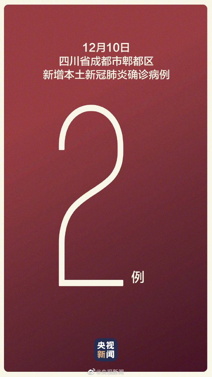 【今年小麦期货行情,今年小麦期货行情走势】