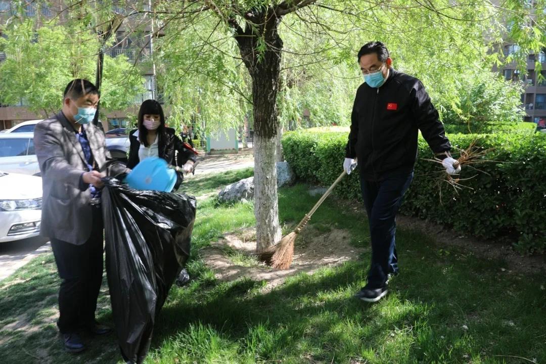武清疫情有新疫情么/武清疫情有新疫情么最新消息
