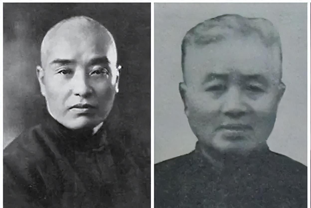 【十一号棉纱期货价格行情,棉纱期货价格行情走势图】