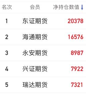 【疫情是什么时候从武汉开始的,疫情是在武汉的几月几日发生的】