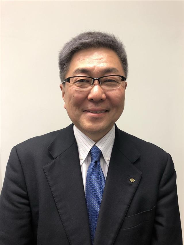关于雅疫情的信息