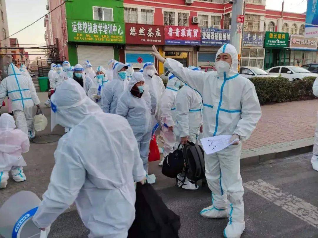 期货什么叫行情/期货的行情是根据什么定的