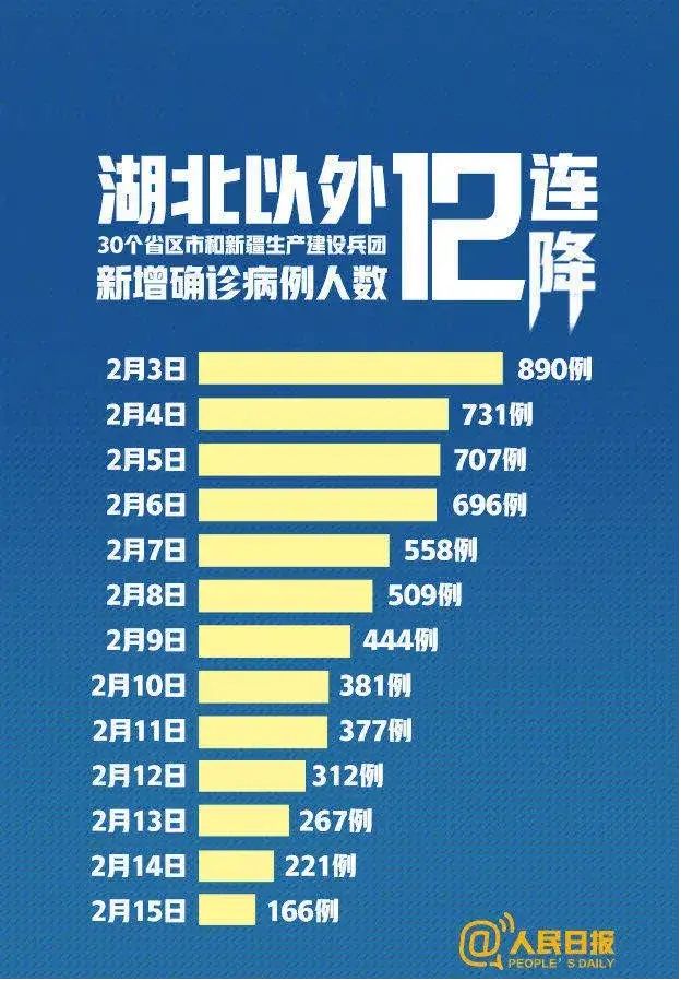 期货外汇行情（期货外汇行情走势图）