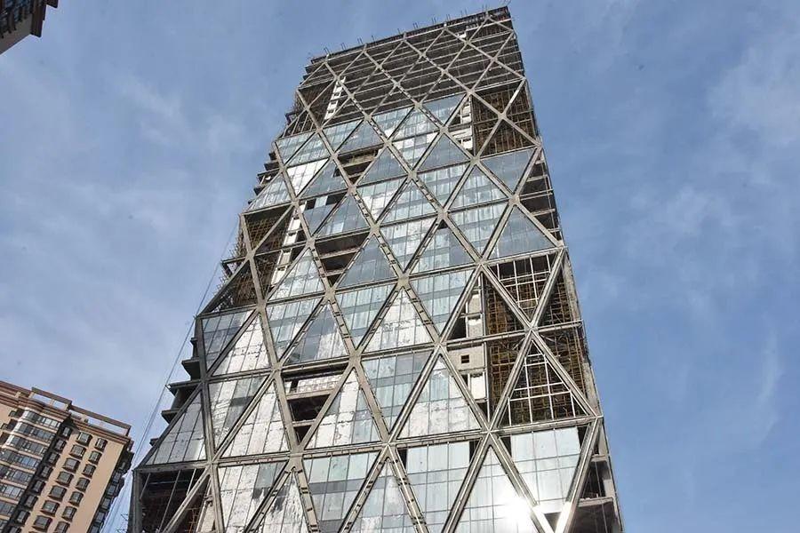 期货外汇行情（期货外汇行情走势图）