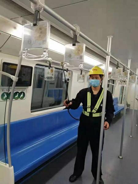 上海疫情始末最新情况/上海疫情最新动态实时更新