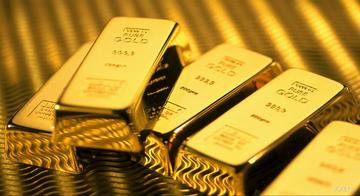 黄金期货行情23/黄金期货行情 实时