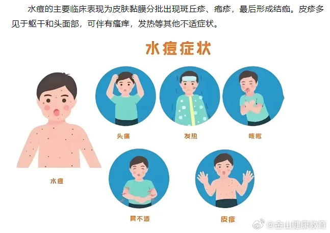 【国际行情期货,国际期货市场行情】