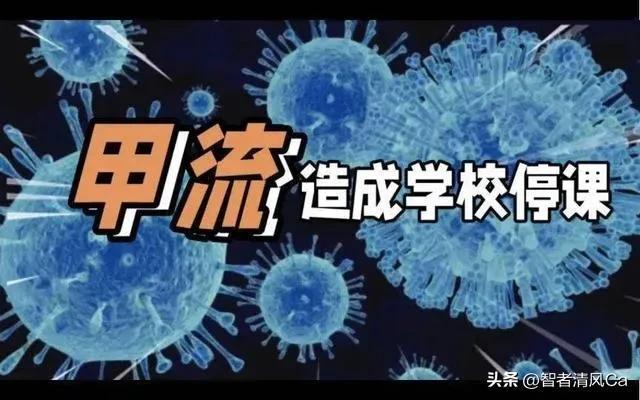 【中国疫情何时结束最新消息,中国国内疫情什么时候结束】