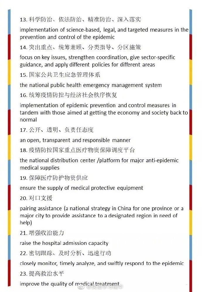 【国际行情期货,国际期货市场行情】