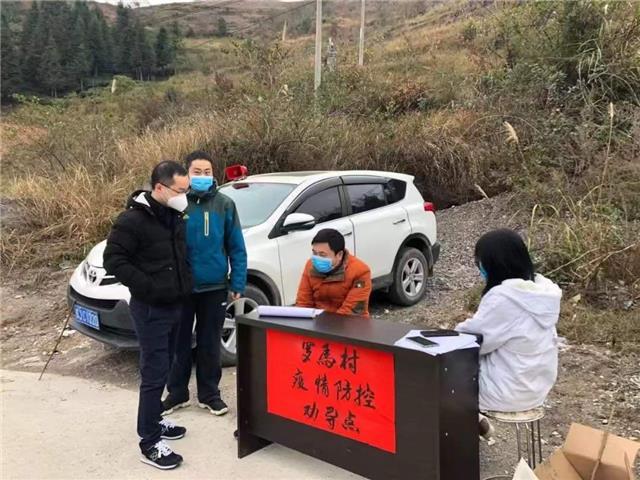 期货早盘原油行情/期货及原油价格行情