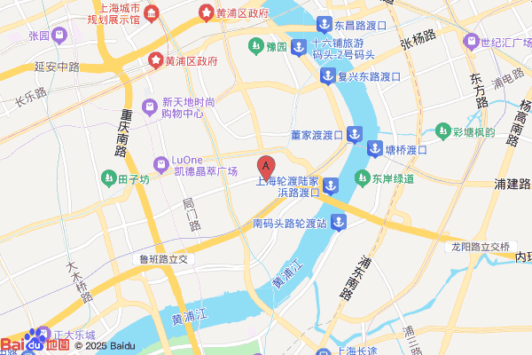 【期货行情跌得惨,期货下跌的前兆】