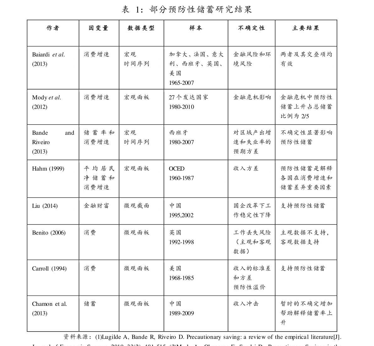 【棉花期货实时行情价格,棉花期货实时行情 棉花期货价格1909】