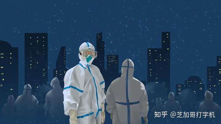 疫情什么时候彻底结束（真诚的问一句,疫情什么时候彻底结束）