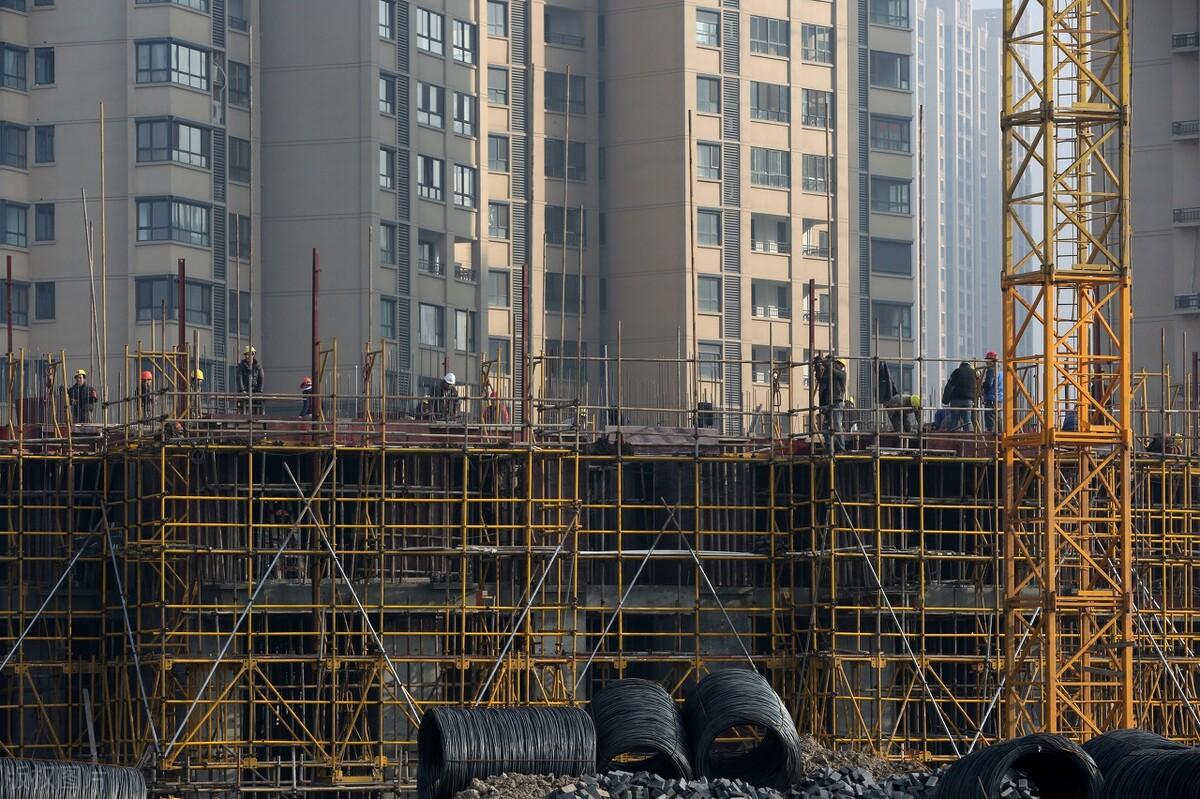 疫情开始时间和终止时间怎么算的（疫情开始时间和终止时间怎么算的呢）