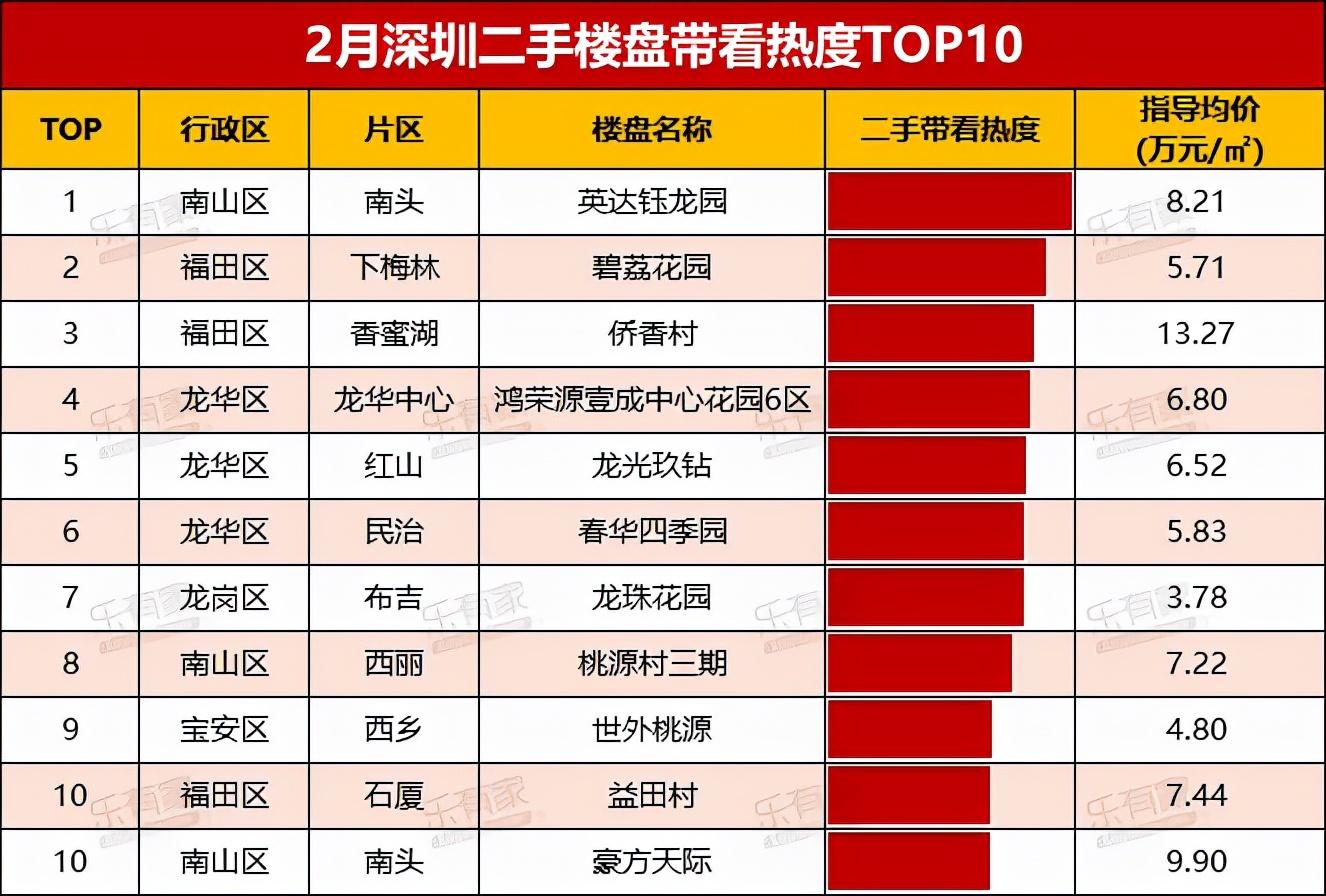 抄底疫情:疫情股票抄底