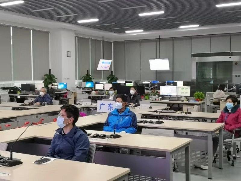 气象疫情/气象疫情怎么写
