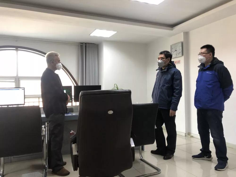 【今日煤炭期货价格行情/实时煤炭期货价格】