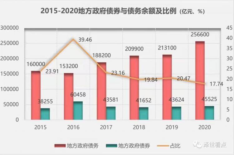 【2018年什么疫情,2018年什么灾情】