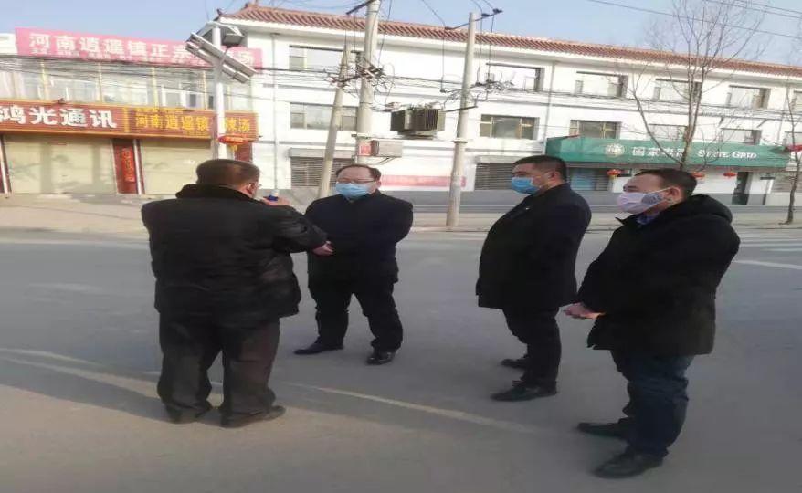 兰州疫情是啥时候开始的/兰州疫情什么时候发生的