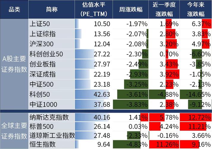 请问中国的疫情结束了吗最新消息/我们中国的疫情结束了吗