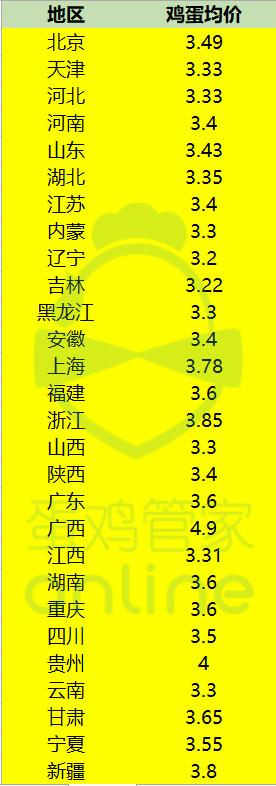 【螺纹今日行情期货,螺纹今天行情】