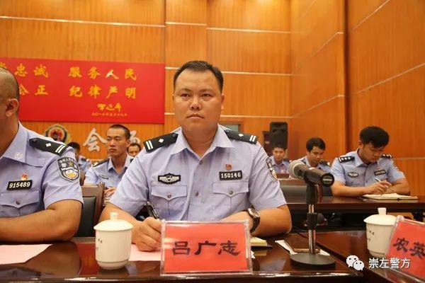 纯碱最新行情期货（纯碱期货最新行情2109）