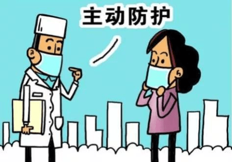 高温可能加重疫情/高温有利于疫情的改善吗? 高温可能加重疫情/高温有利于疫情的改善吗?