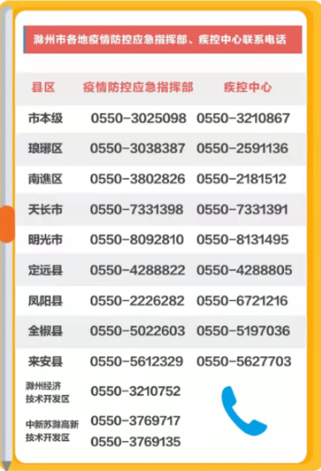 期货高手研判行情（期货高手的技术分析秘诀）