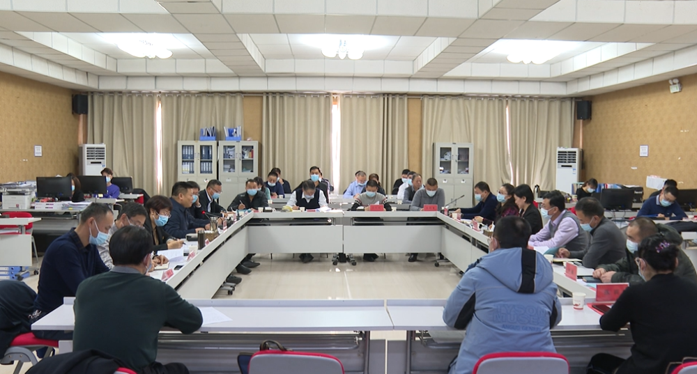 【塔城地区疫情/塔城最新疫情】 【塔城地区疫情/塔城最新疫情】