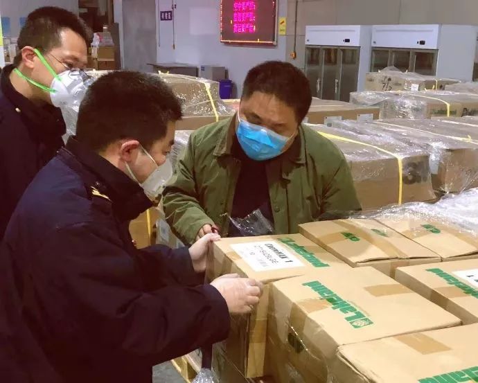 【塔城地区疫情/塔城最新疫情】 【塔城地区疫情/塔城最新疫情】