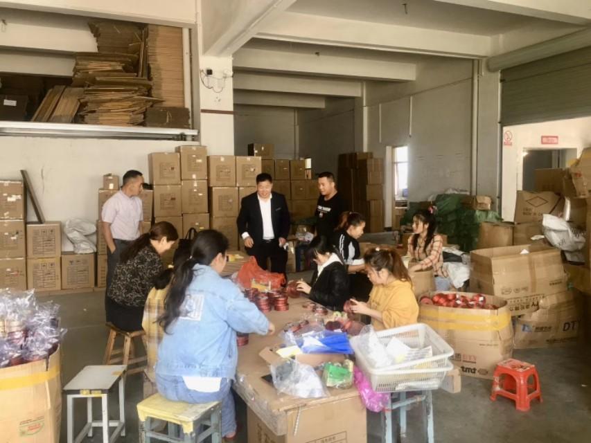 贵州疫情/贵州疫情开始与结束的时间 贵州疫情/贵州疫情开始与结束的时间