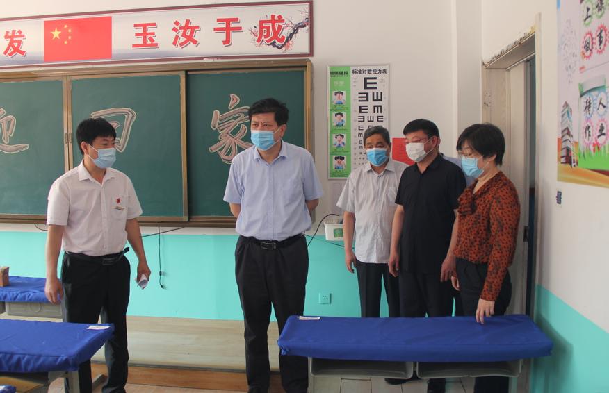 疫情会何时结束/疫情何时结束?官方需4个条件 疫情会何时结束/疫情何时结束?官方需4个条件